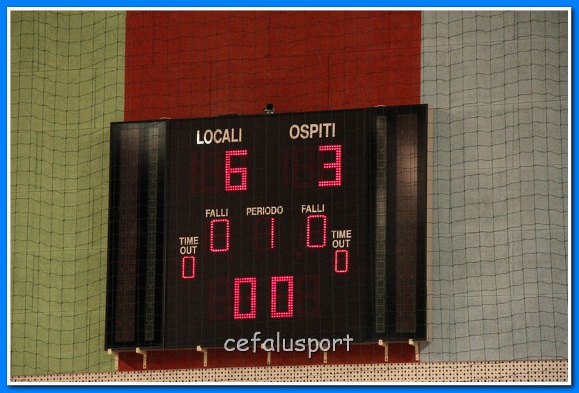 130203 kamarina 140_tn.jpg